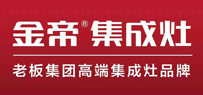 黑丝肉棒草骚货动漫